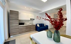 Beeapartments